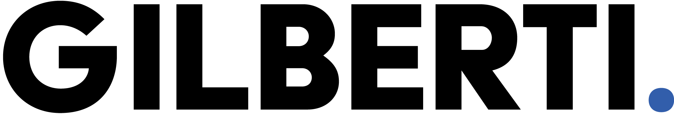 GILBERTI.